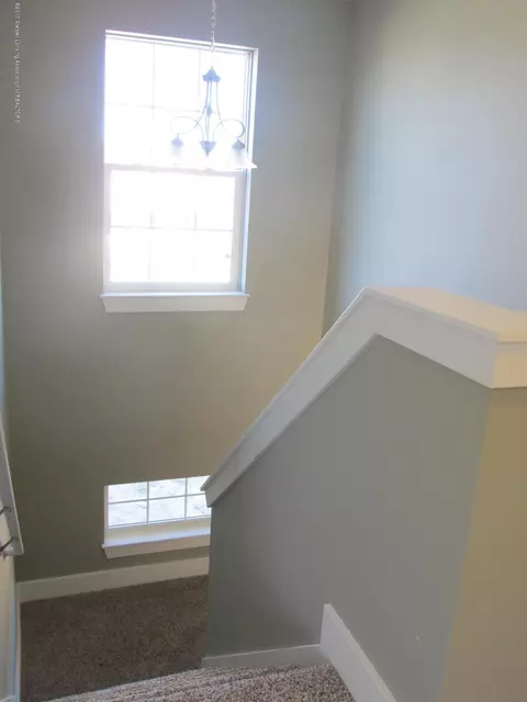 9065 W Lehman Rd, Dewitt, MI 48820 photo 25