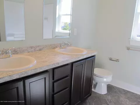 9065 W Lehman Rd, Dewitt, MI 48820 photo 32