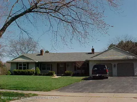 804-806 W Main Ct, Dewitt, MI 48820 photo 1