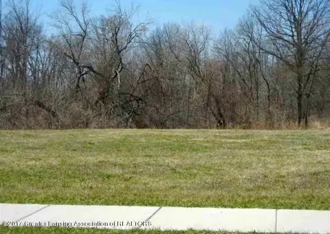 1141 Jackson Dr, Owosso, MI 48867 photo 1