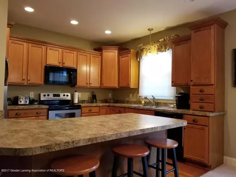 13228 Watercrest, Dewitt, MI 48820 photo 20