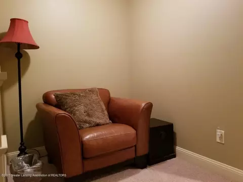 13228 Watercrest, Dewitt, MI 48820 photo 23