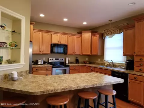 13228 Watercrest, Dewitt, MI 48820 photo 18