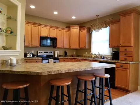 13228 Watercrest, Dewitt, MI 48820 photo 28