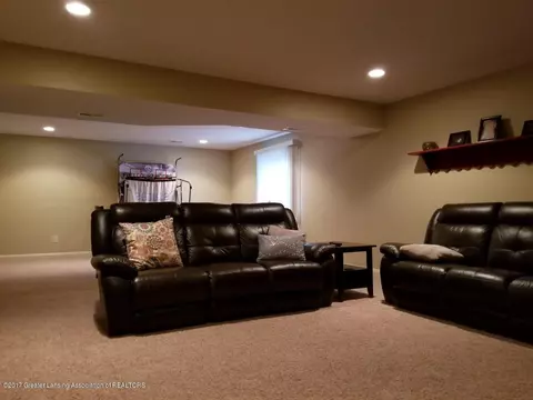 13228 Watercrest, Dewitt, MI 48820 photo 33