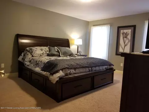 13228 Watercrest, Dewitt, MI 48820 photo 12