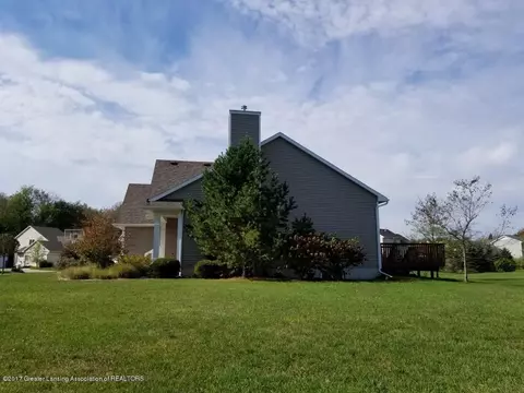 13228 Watercrest, Dewitt, MI 48820 photo 39
