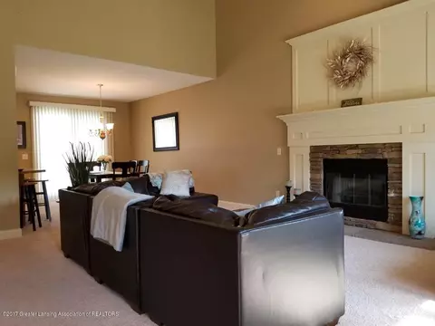 13228 Watercrest, Dewitt, MI 48820 photo 9