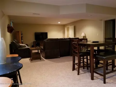 13228 Watercrest, Dewitt, MI 48820 photo 36