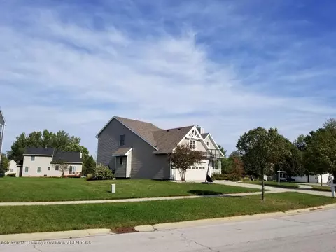 13228 Watercrest, Dewitt, MI 48820 photo 42