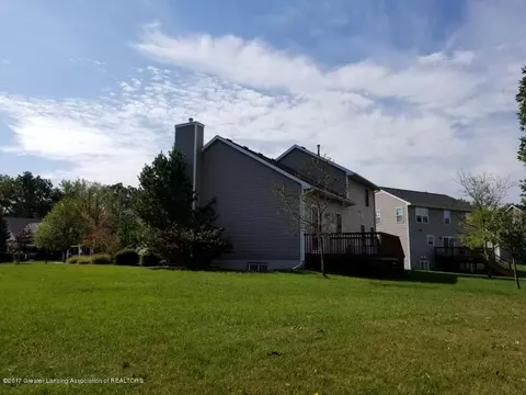 13228 Watercrest, Dewitt, MI 48820 photo 40