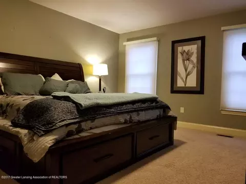 13228 Watercrest, Dewitt, MI 48820 photo 31