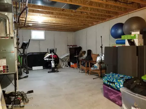 13228 Watercrest, Dewitt, MI 48820 photo 38
