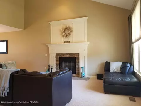 13228 Watercrest, Dewitt, MI 48820 photo 6