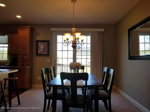 13228 Watercrest, Dewitt, MI 48820 photo 11