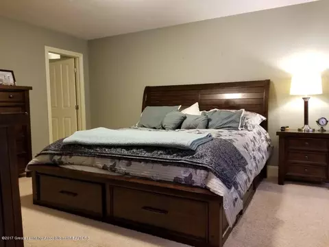 13228 Watercrest, Dewitt, MI 48820 photo 32