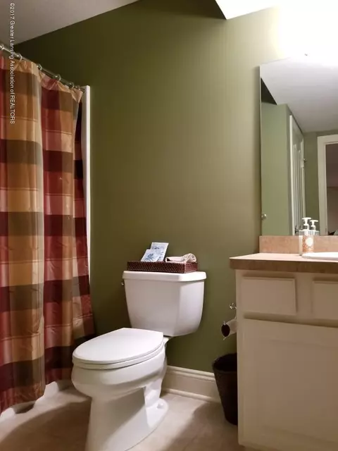 13228 Watercrest, Dewitt, MI 48820 photo 34