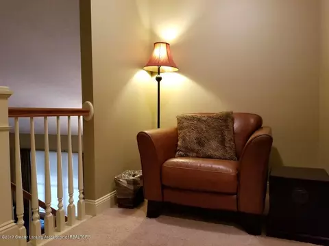 13228 Watercrest, Dewitt, MI 48820 photo 26