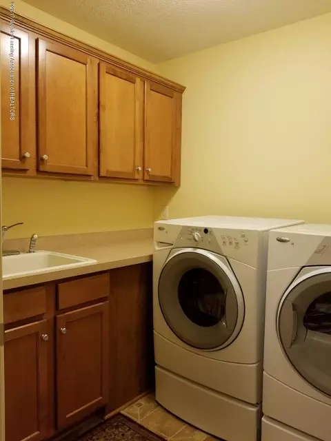 13228 Watercrest, Dewitt, MI 48820 photo 30