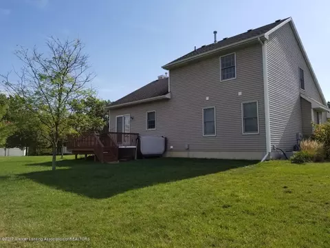13228 Watercrest, Dewitt, MI 48820 photo 41