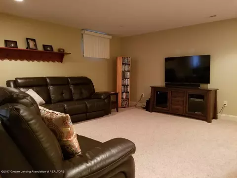13228 Watercrest, Dewitt, MI 48820 photo 37