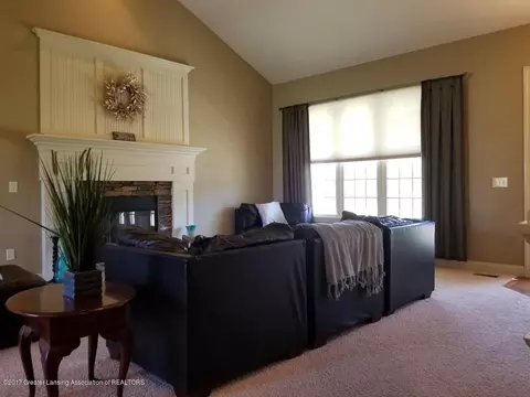 13228 Watercrest, Dewitt, MI 48820 photo 5