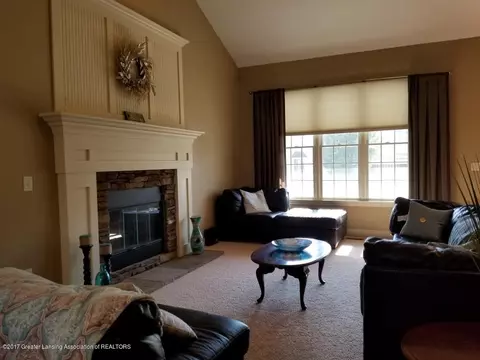 13228 Watercrest, Dewitt, MI 48820 photo 13