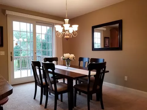 13228 Watercrest, Dewitt, MI 48820 photo 27
