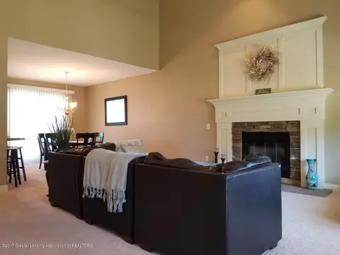13228 Watercrest, Dewitt, MI 48820 photo 4