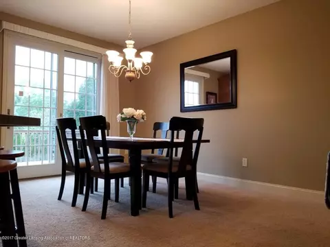 13228 Watercrest, Dewitt, MI 48820 photo 16