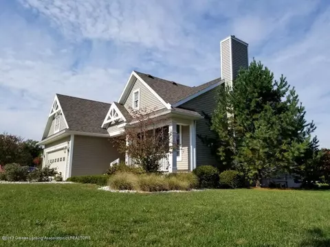 13228 Watercrest, Dewitt, MI 48820 photo 2