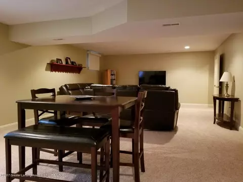 13228 Watercrest, Dewitt, MI 48820 photo 35