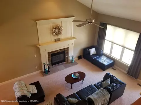 13228 Watercrest, Dewitt, MI 48820 photo 7