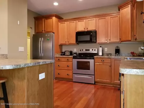 13228 Watercrest, Dewitt, MI 48820 photo 22