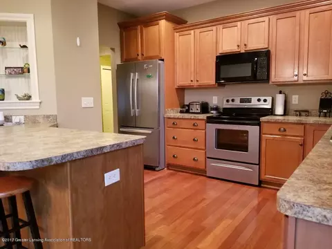 13228 Watercrest, Dewitt, MI 48820 photo 17