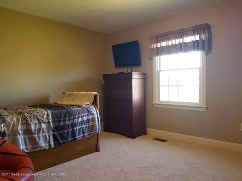 13228 Watercrest, Dewitt, MI 48820 photo 15