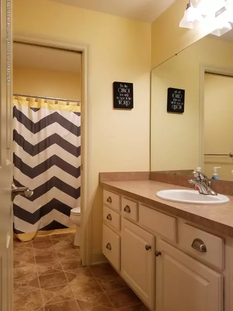 13228 Watercrest, Dewitt, MI 48820 photo 24