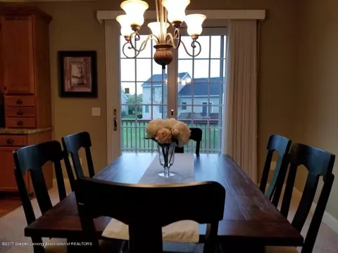 13228 Watercrest, Dewitt, MI 48820 photo 21