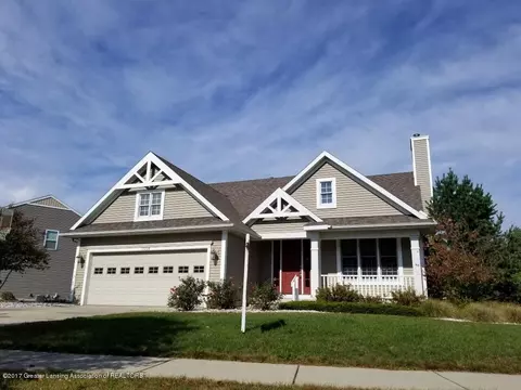 13228 Watercrest, Dewitt, MI 48820 photo 3
