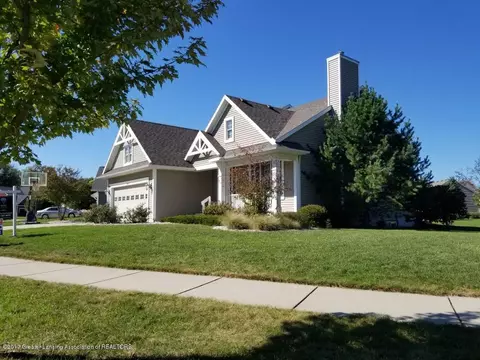 13228 Watercrest, Dewitt, MI 48820 photo 44