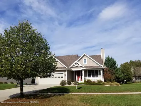 13228 Watercrest, Dewitt, MI 48820 photo 43