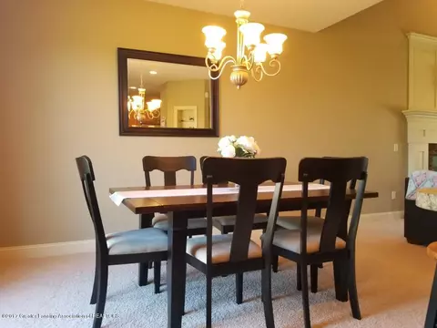 13228 Watercrest, Dewitt, MI 48820 photo 10