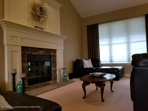 13228 Watercrest, Dewitt, MI 48820 photo 19