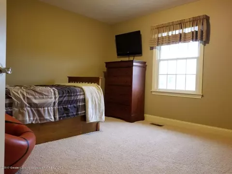 13228 Watercrest, Dewitt, MI 48820 photo 25