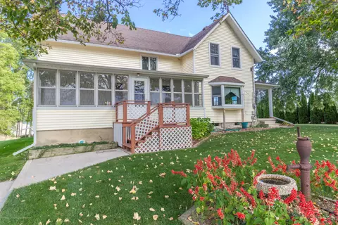 6580 W Cutler Rd, Dewitt, MI 48820 photo 6