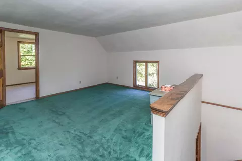 6580 W Cutler Rd, Dewitt, MI 48820 photo 24