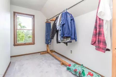 6580 W Cutler Rd, Dewitt, MI 48820 photo 19