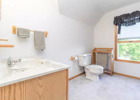 6580 W Cutler Rd, Dewitt, MI 48820 photo 25