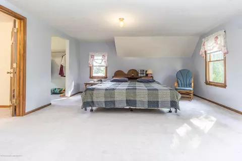 6580 W Cutler Rd, Dewitt, MI 48820 photo 18