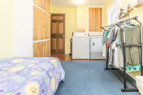 6580 W Cutler Rd, Dewitt, MI 48820 photo 26